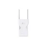 TP-Link BE3600 Dual-Band Wi-Fi 7 Range Extender (RE235BE (TPRE235BE)