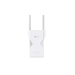 TP-Link BE3600 Dual-Band Wi-Fi 7 Range Extender (RE235BE (TPRE235BE)