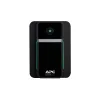APC Back UPS BX500MI Line Interactive 500VA