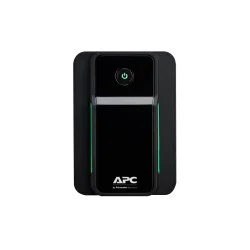APC Back UPS BX500MI Line Interactive 500VA