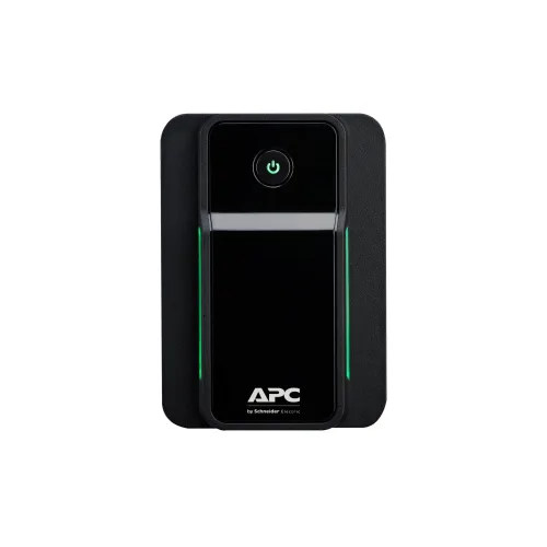 APC Back UPS BX500MI Line Interactive 500VA