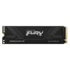 Kingston Renegade G5 1TB NVMe5.0 M.2 2280 14200/11000MB/ (SFYR2S/1T0) (KINSFYR2S-1T0)