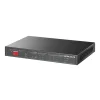 Mercusys 10-Port Gigabit Desktop Switch with 8-Port PoE+ (MS110GMP) (MERMS110GMP)