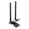 MERCUSYS κάρτα δικτύου WiFi & Bluetooth MA30E, AC1200, PCIe, Ver 1.0
