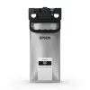 Epson Ink Cartridge Black XXL C13T11E140