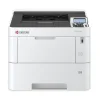 KYOCERA ECOSYS PA4500x Mono Laser Printer (KYOPA4500X) (110C0Y3NL0)