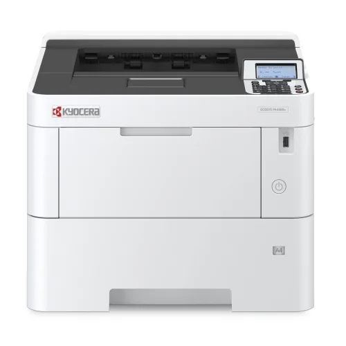 KYOCERA ECOSYS PA4500x Mono Laser Printer (KYOPA4500X) (110C0Y3NL0)