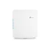 TP-Link BE7200 Dual-Band Wi-Fi 7 Router - ARCHER BE450