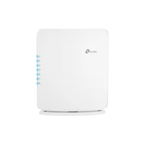 TP-Link BE7200 Dual-Band Wi-Fi 7 Router - ARCHER BE450