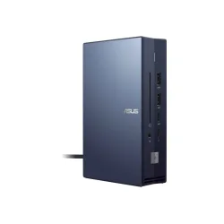 ASUS USB-C DOCKING STATION SIMPRO DOCK 2
