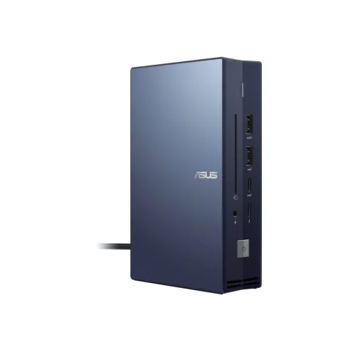 ASUS USB-C DOCKING STATION SIMPRO DOCK 2