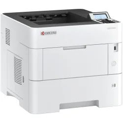 ΕΚΤΥΠ LASER B/W ECOSYS PA5500x