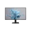 Philips E Line 27E2N1110 FHD IPS Monitor 27