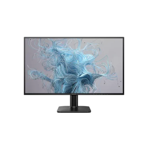 Philips E Line 27E2N1110 FHD IPS Monitor 27