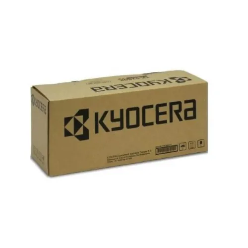 KYOCERA MA4000cifx/cix, PA4000cx TONER MAGENTA (TK-5380M) (KYOTK5380M)