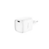 Trust Maxo 30W USB-C GaN Charger (25520) (TRS25520)