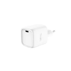 Trust Maxo 30W USB-C GaN Charger (25520) (TRS25520)