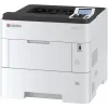 ΕΚΤΥΠ LASER B/W ECOSYS PA6000x