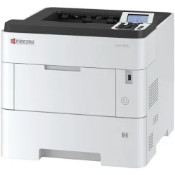 ΕΚΤΥΠ LASER B/W ECOSYS PA6000x