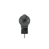 LOGITECH Webcam Brio 305 Graphite