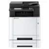 ECOSYS MA2600cfx