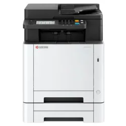 ECOSYS MA2600cfx