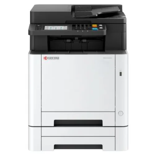ECOSYS MA2600cfx