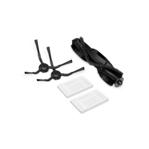 TP-Link Tapo Robot Vacuum Replacement Kit (TAPO RVA105) (TPTAPO-RVA105)
