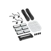 TP-Link Tapo Robot Vacuum 1-Year Replacement Kit (TAPO RVA110) (TPTAPO-RVA110)