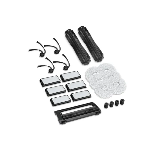 TP-Link Tapo Robot Vacuum 1-Year Replacement Kit (TAPO RVA110) (TPTAPO-RVA110)