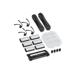 TP-Link Tapo Robot Vacuum 1-Year Replacement Kit (TAPO RVA110) (TPTAPO-RVA110)