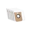 TP-Link Tapo Robot Vacuum Disposable Dust Bag (5 Pcs) for RV50 series (TAPO RVA210) (TPTAPO-RVA210)