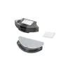 TP-Link Tapo Robot Vacuum 2-in-1 Dustbin & Water Tank (TAPO RVA500) (TPTAPO-RVA500)