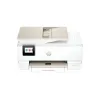 HP Envy Photo 7930 All-in-One Printer - B63K5B