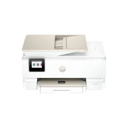HP Envy Photo 7930 All-in-One White (B63K5B) (HPB63K5B)