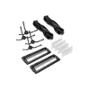 TP-Link Tapo Robot Vacuum Replacement Kit Max (TAPO RVA104) (TPTAPO-RVA104)