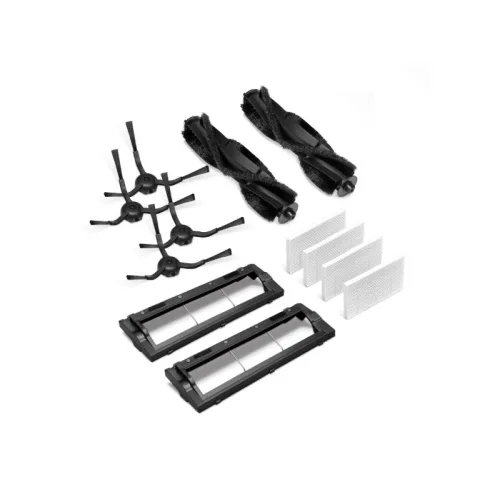 TP-Link Tapo Robot Vacuum Replacement Kit Max (TAPO RVA104) (TPTAPO-RVA104)