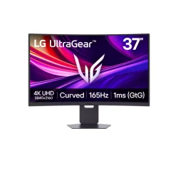 Monitor LG 37G800A-B/37'' 4K Curved/37G800A-B