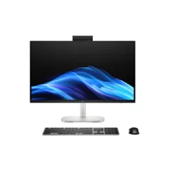 All-in-One HP Elite Studio 8G1i 27''QHD/U7-265/16GB/512GB/Win 11 Pro/3Y On-Site/A55S7ET