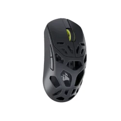 CORSAIR Mouse SABRE v2 PRO MG Ultra-Light Wireless (Black) - CH-931G100- WW