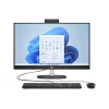 HP All-in-One 27-cr1001nv 27''FHD Touch/Ultra7-155U/16GB/1TB/Win 11 Home/2Y A1LL4EA