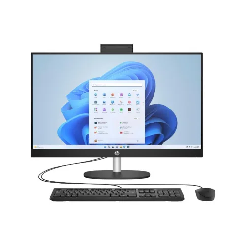 HP All-in-One 27-cr1001nv 27''FHD Touch/Ultra7-155U/16GB/1TB/Win 11 Home/2Y A1LL4EA