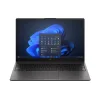 Laptop HP 255R G10 15.6''FHD/R3-7535U/16GB/512GB/FreeDos/1Y/C68VKAT