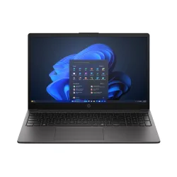 Laptop HP 255R G10 15.6''FHD/R3-7535U/16GB/512GB/FreeDos/1Y/C68VKAT