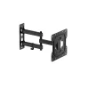 ΒΑΣΗ TV 23-43'' FM KYDOS K68-223N