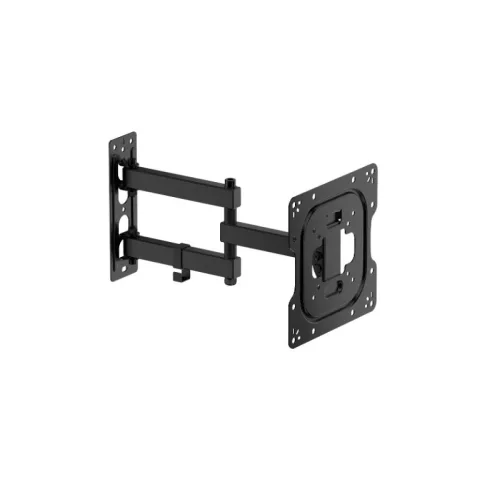 ΒΑΣΗ TV 23-43'' FM KYDOS K68-223N