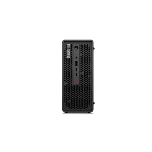 Desktop Lenovo ThinkStation P3 SFF/Intel Ultra 7/32GB/1TB SSD/Windows 11 Pro - 30J50013MG