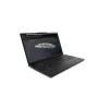 Laptop Lenovo ThinkPad P16s G4 16''/Ultra 7 265H/ 2x 32GB/ 1TB SSD/ NVIDIA RTX PRO 1000/ Windows 11 Pro/ 3Y Premier 21QV001FGM