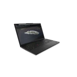 Laptop Lenovo ThinkPad P16s G4 16''/Ultra 7 265H/ 2x 32GB/ 1TB SSD/ NVIDIA RTX PRO 1000/ Windows 11 Pro/ 3Y Premier 21QV001FGM