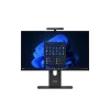 Desktop Lenovo ThinkCentre M90a/Ultra 9/32GB/1TB/11P - 13AT0017MG